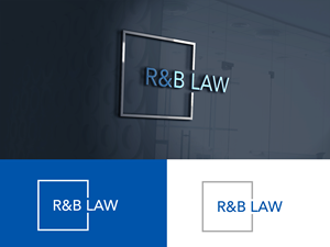 Design de Logo par Graphixpointt pour ce projet | Design : #28733770