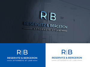 Design de Logo par Graphixpointt pour ce projet | Design : #28733771