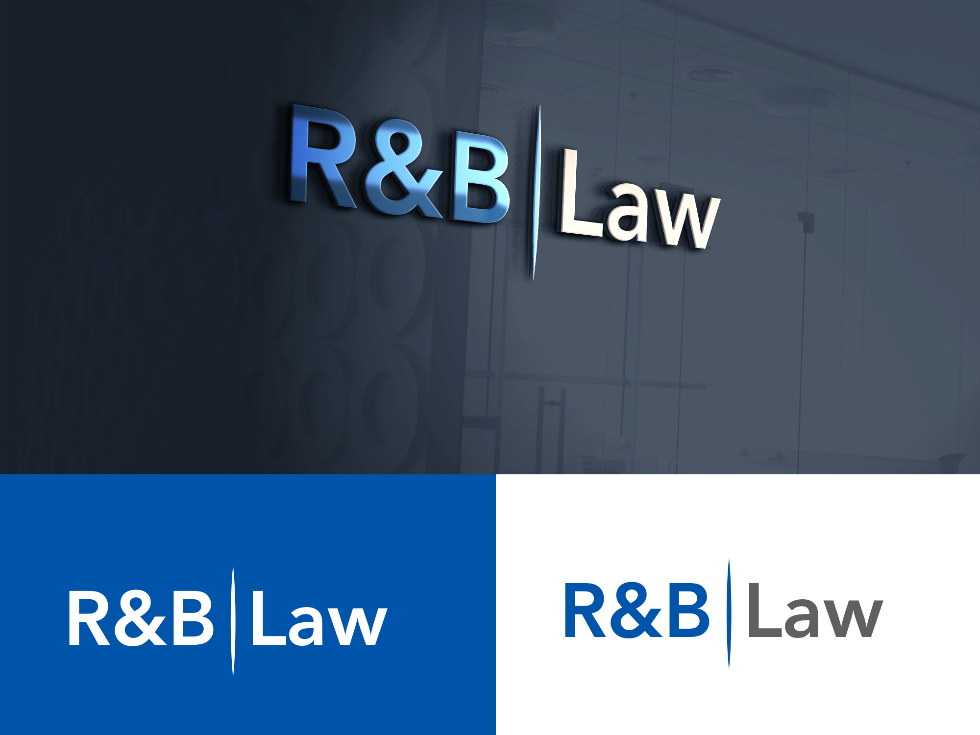 Design de Logo par Graphixpointt pour ce projet | Design #28733772