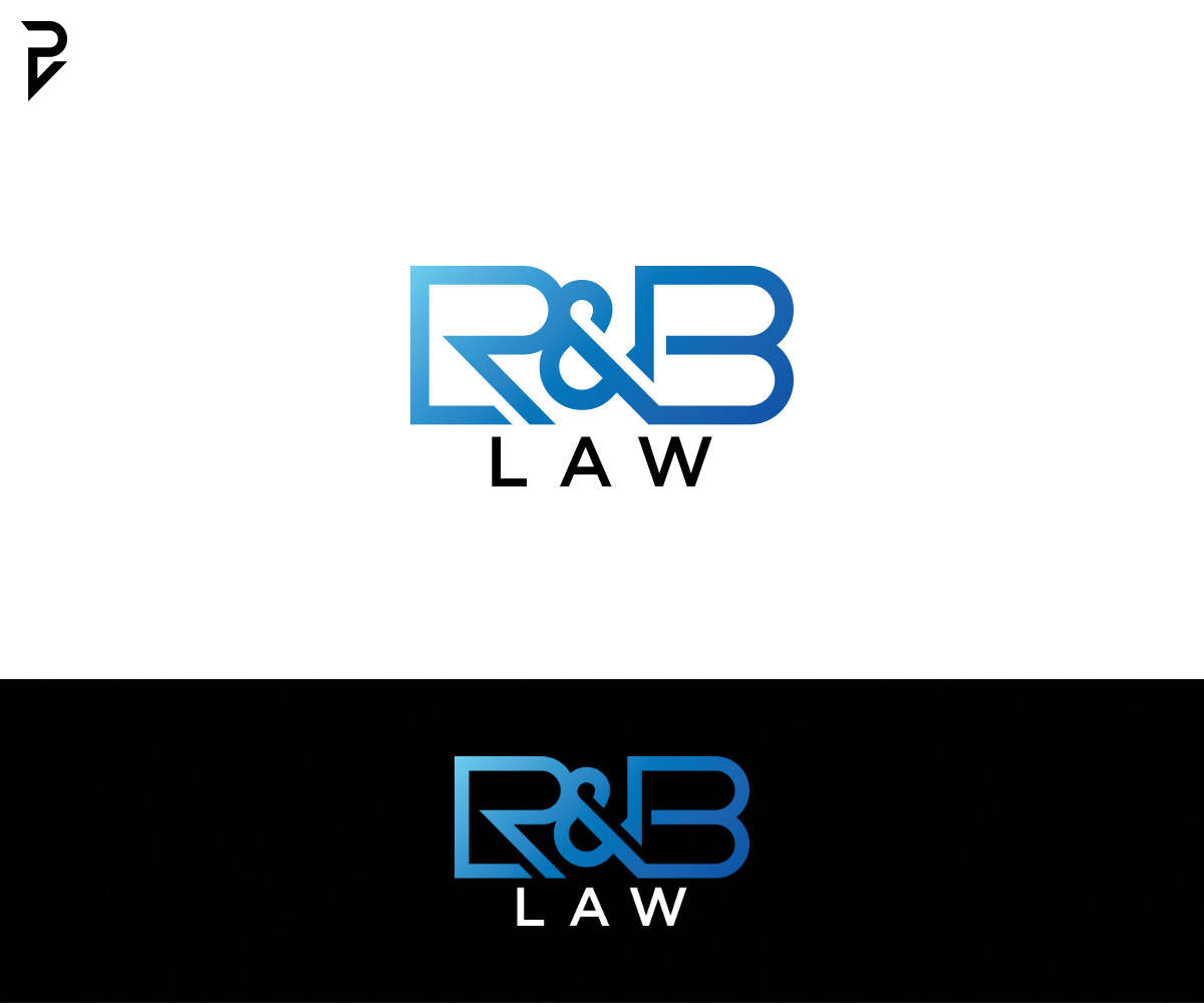 Logo Design by poisonvectors for this project | Design #28732720