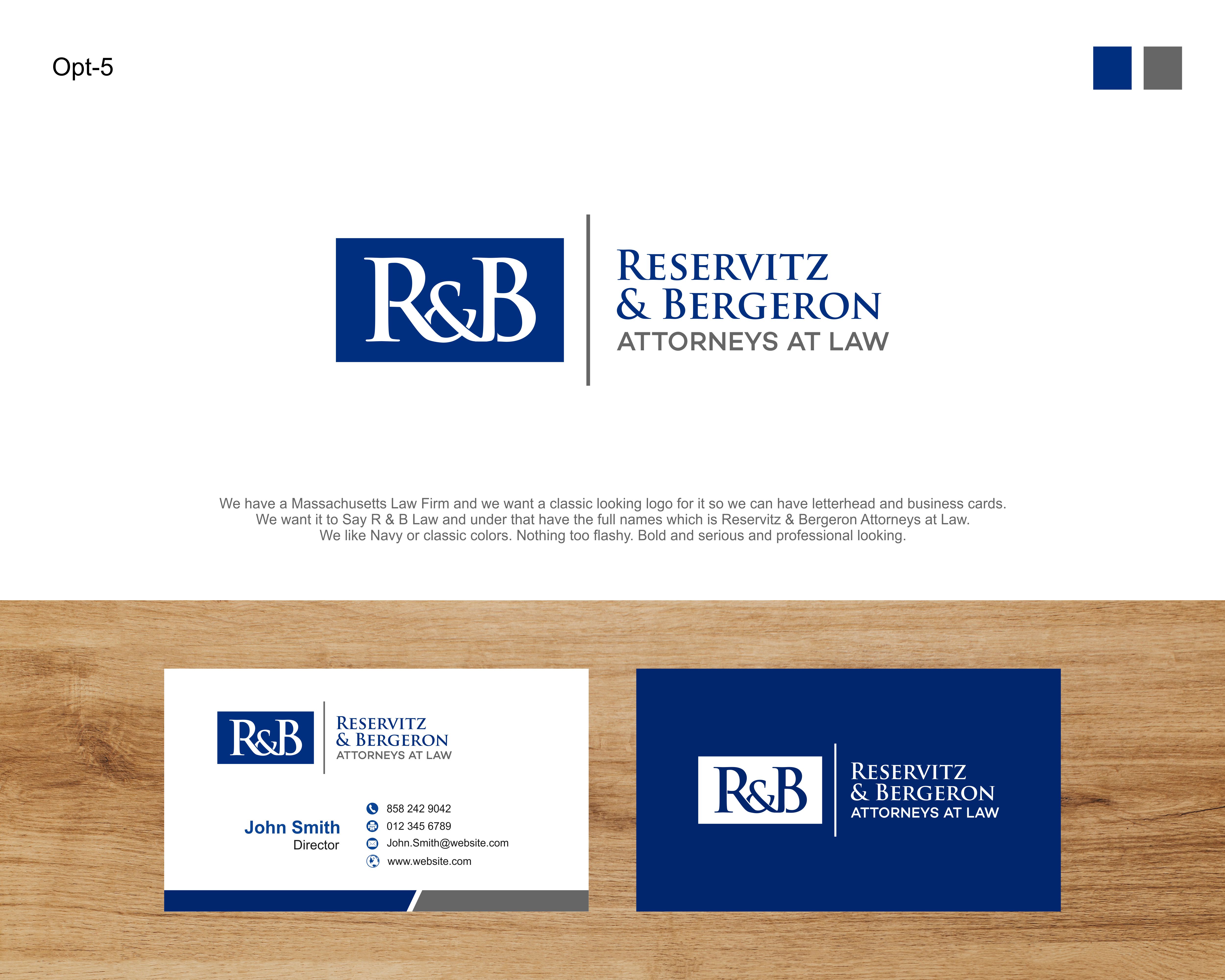 Logo Design by Graphic Media for this project | Design: #28819403