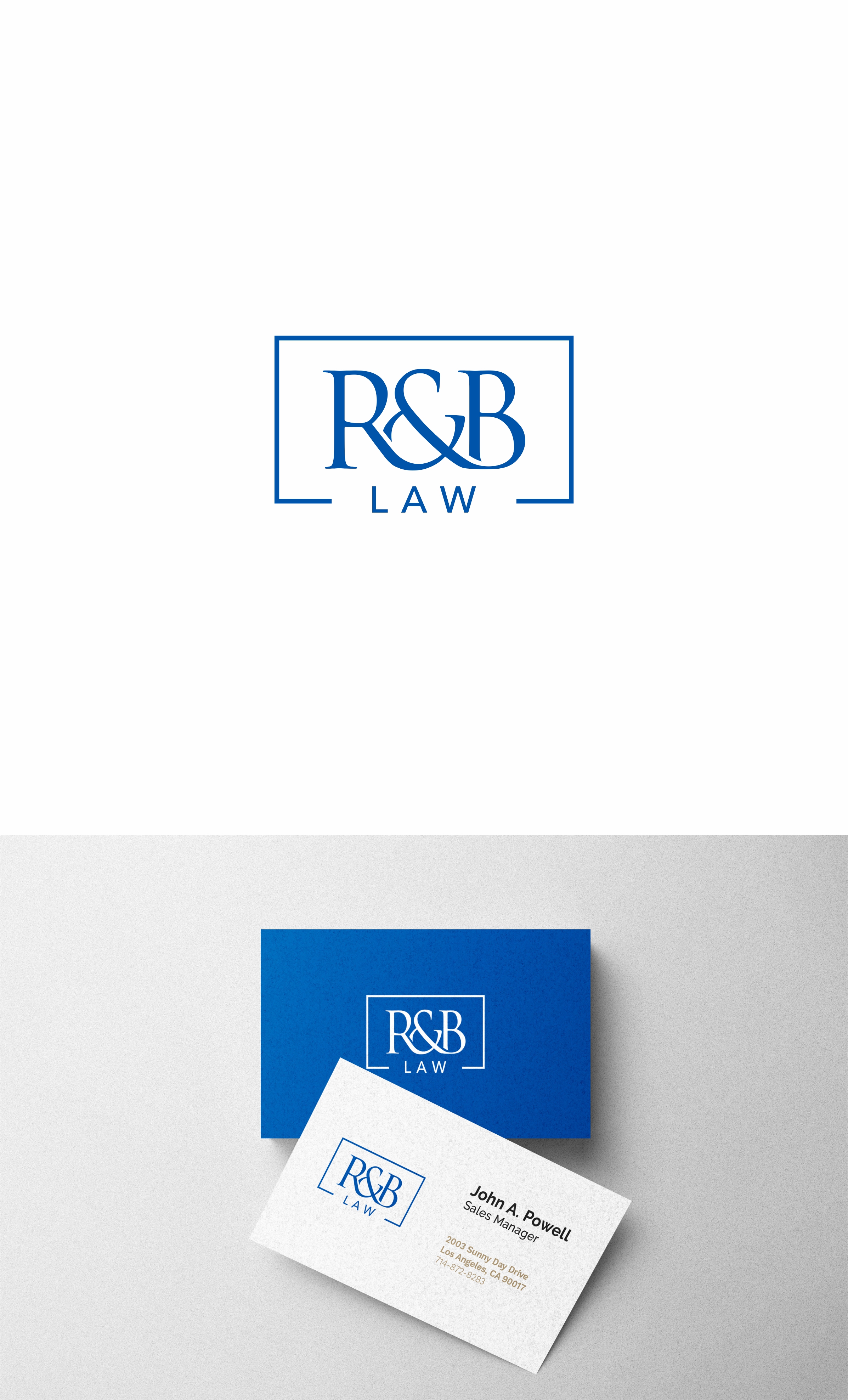 Design de Logo par Atemolesky pour ce projet | Design #28734157