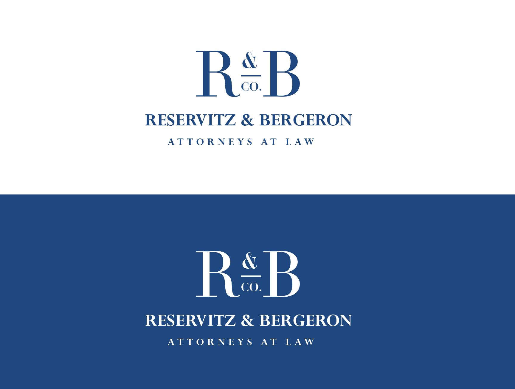 Logo Design by wonderland for this project | Design #28733544