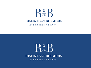 Logo Design by wonderland for this project | Design: #28733544
