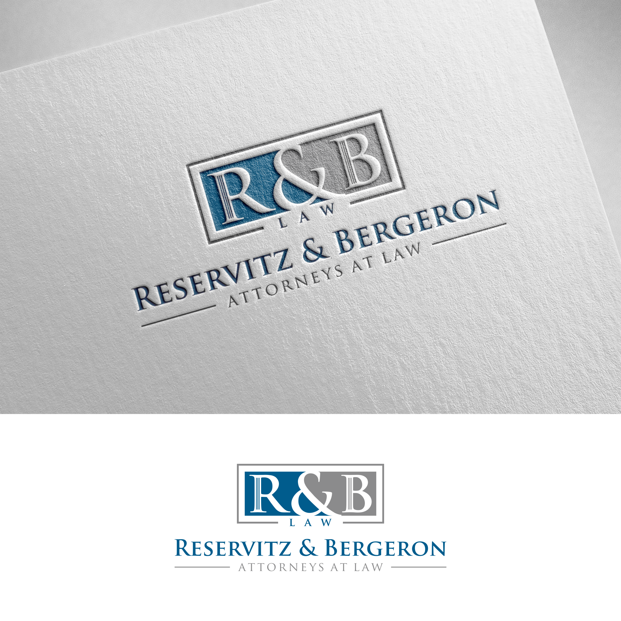 Diseño de Logo por art_rebel para este proyecto | Diseño #28767833