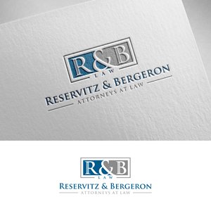 Design de Logo par art_rebel pour ce projet | Design #28767833
