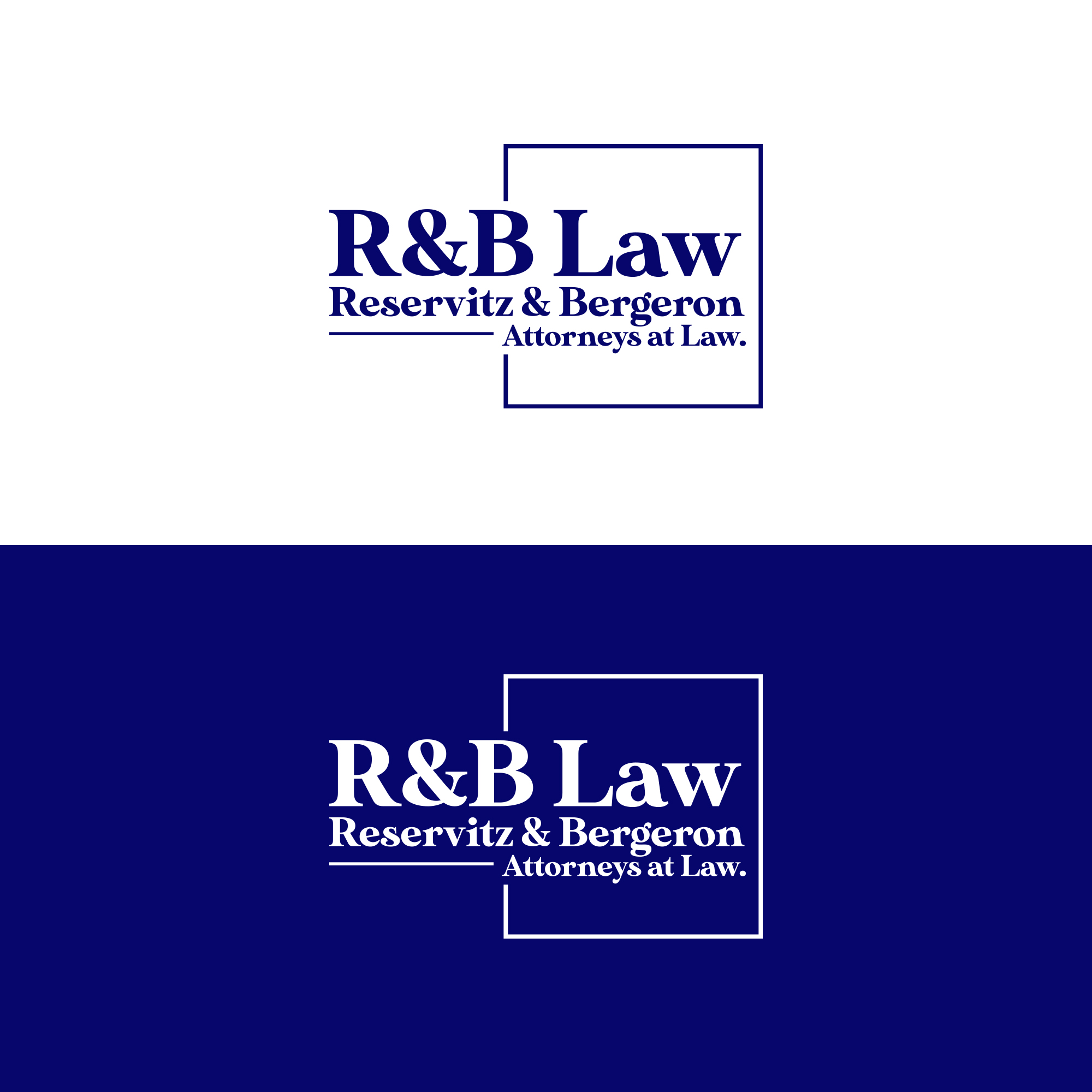 Design de Logo par ShannonH™ pour ce projet | Design #28763310