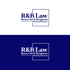 Design de Logo par ShannonH™ pour ce projet | Design : #28763310