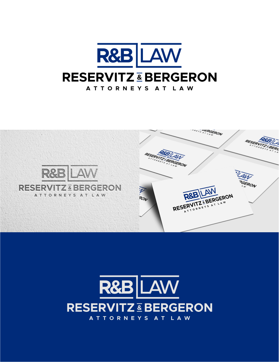 Design de Logo par artswolf pour ce projet | Design #28762387