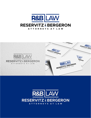 Logo Design by artswolf for this project | Design: #28762387