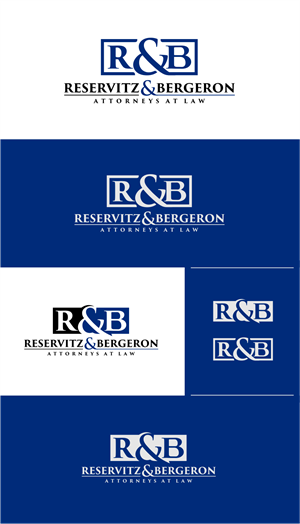 Logo Design by artswolf for this project | Design: #28762390