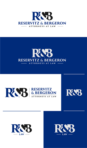 Logo Design by artswolf for this project | Design: #28764204