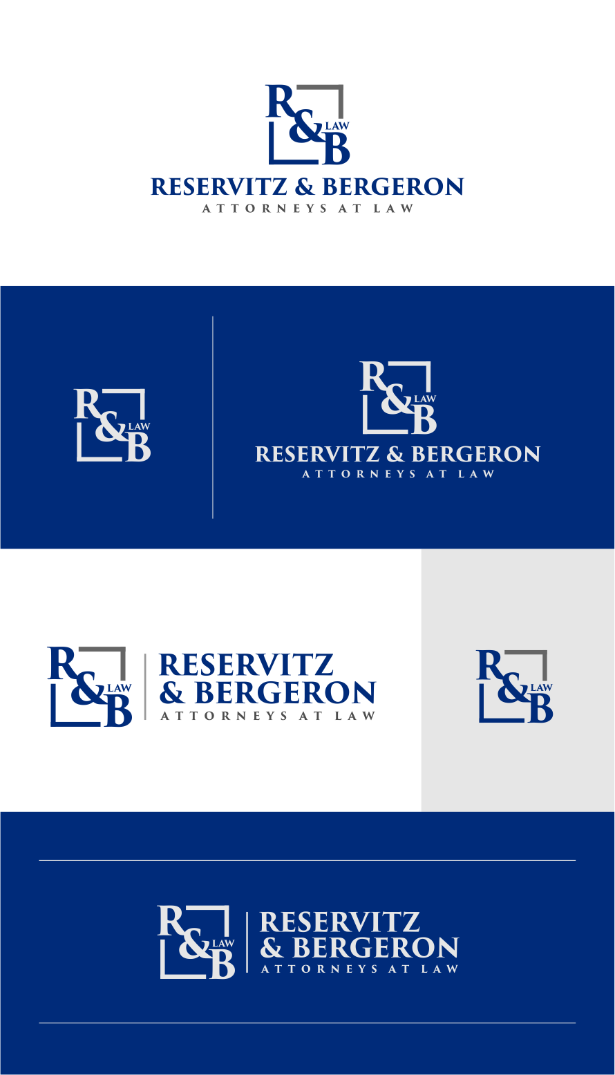 Logo Design by artswolf for this project | Design #28764207