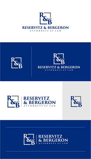 Logo Design by artswolf for this project | Design: #28764207