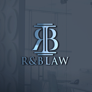 Design de Logo par WeiArts pour ce projet | Design : #28733505