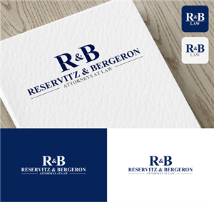 Design de Logo par vintana pour ce projet | Design : #28747415