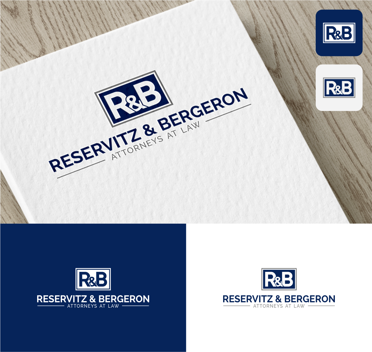 Design de Logo par vintana pour ce projet | Design #28747465