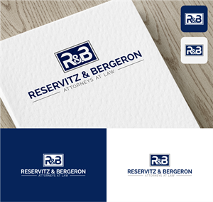 Design de Logo par vintana pour ce projet | Design : #28747484