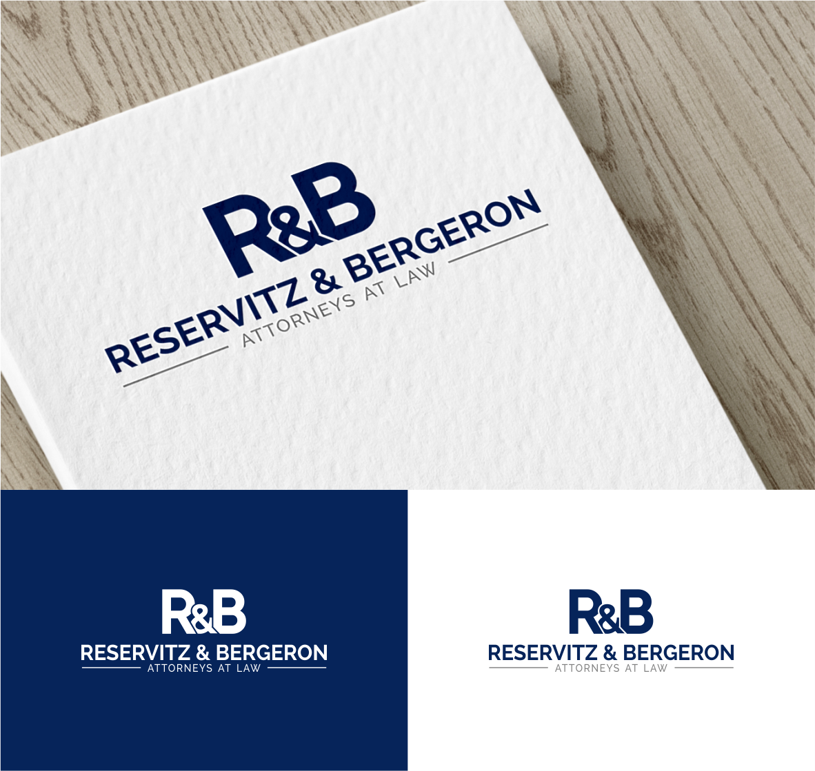 Design de Logo par vintana pour ce projet | Design #28763443