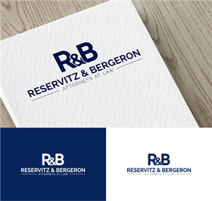 Design de Logo par vintana pour ce projet | Design : #28763443