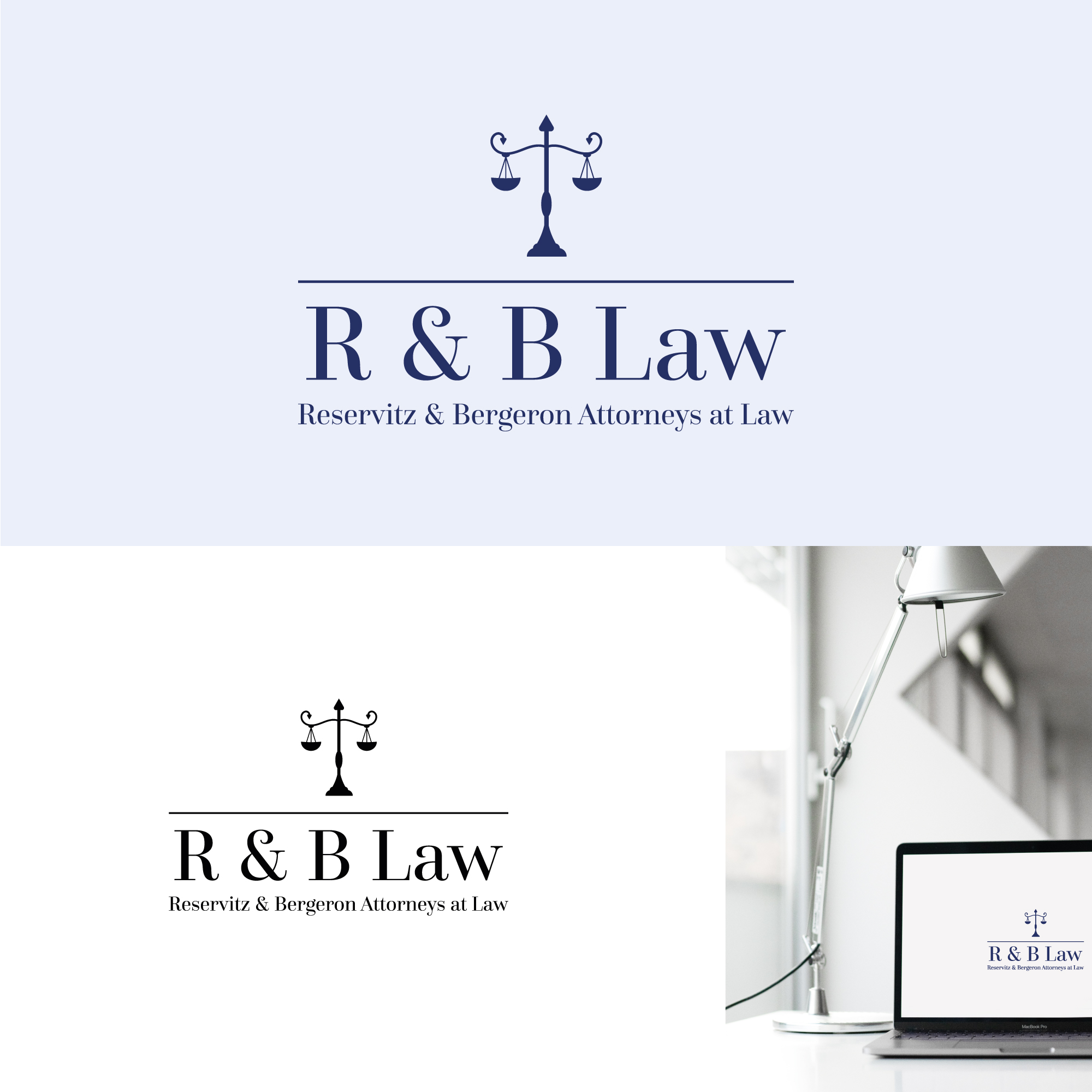 Logo Design by Jezepi for this project | Design #28746434