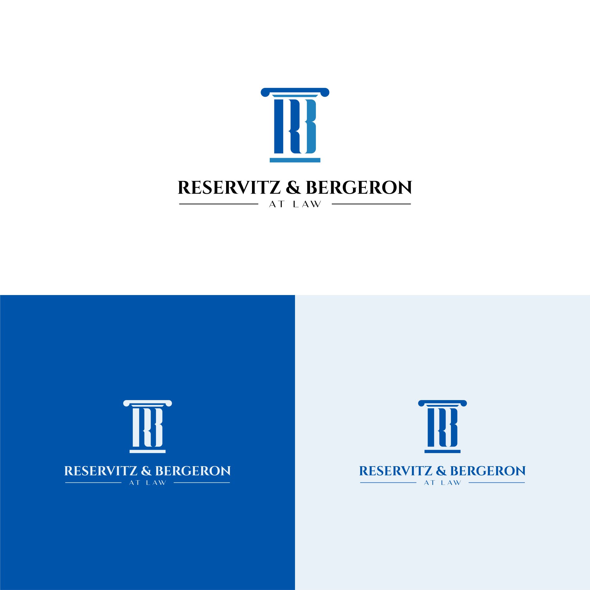 Design de Logo par theJangAbayz pour ce projet | Design #28746294