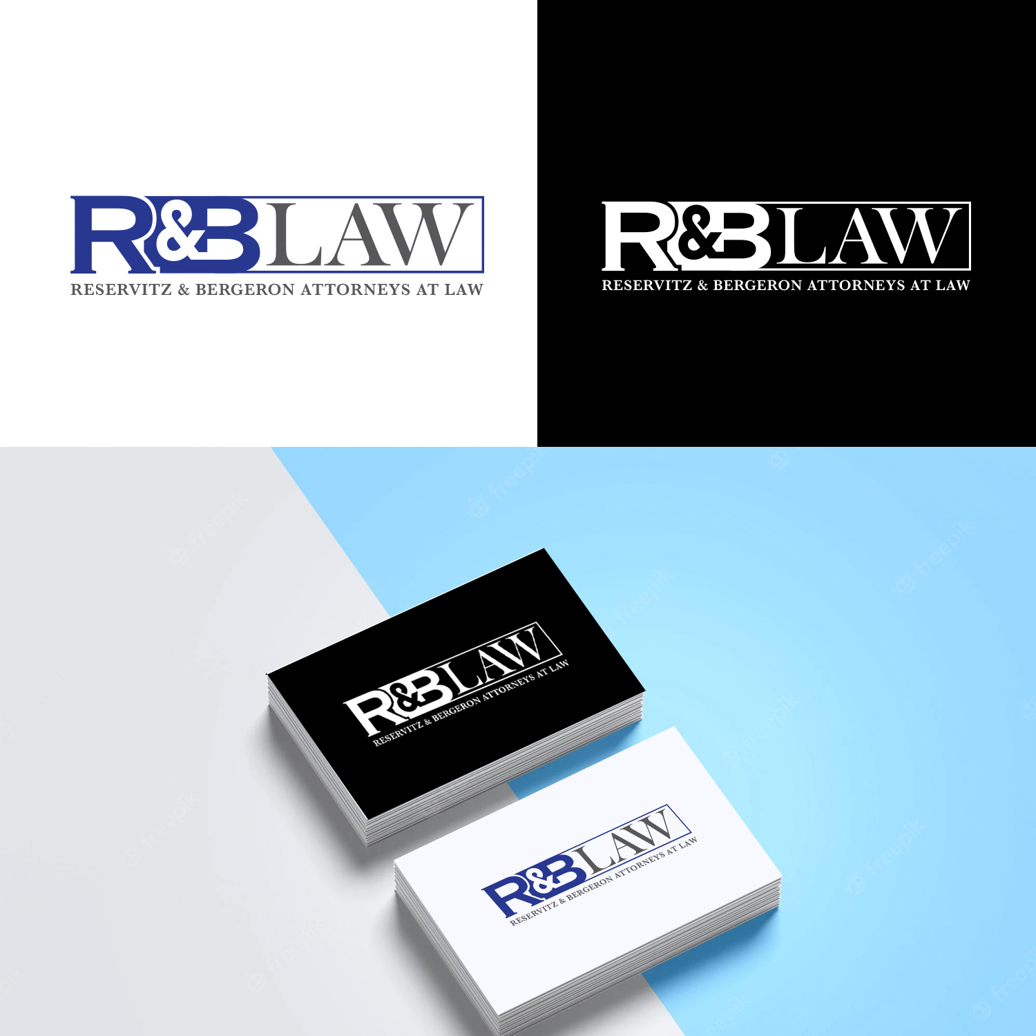 Design de Logo par Finley Johnson pour ce projet | Design #28766856