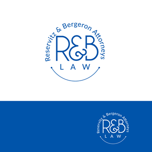 Design de Logo par UMBRA Designs pour ce projet | Design : #28742820