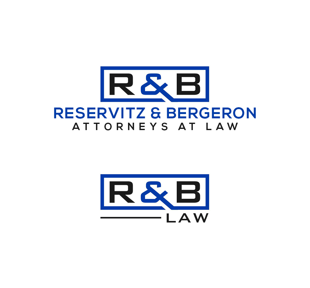 Design de Logo par Soonia pour ce projet | Design #28736400