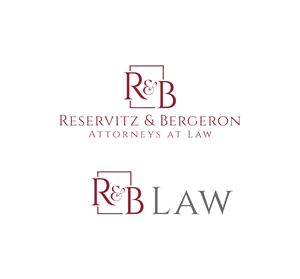 Logo Design by Soonia for this project | Design: #28736401