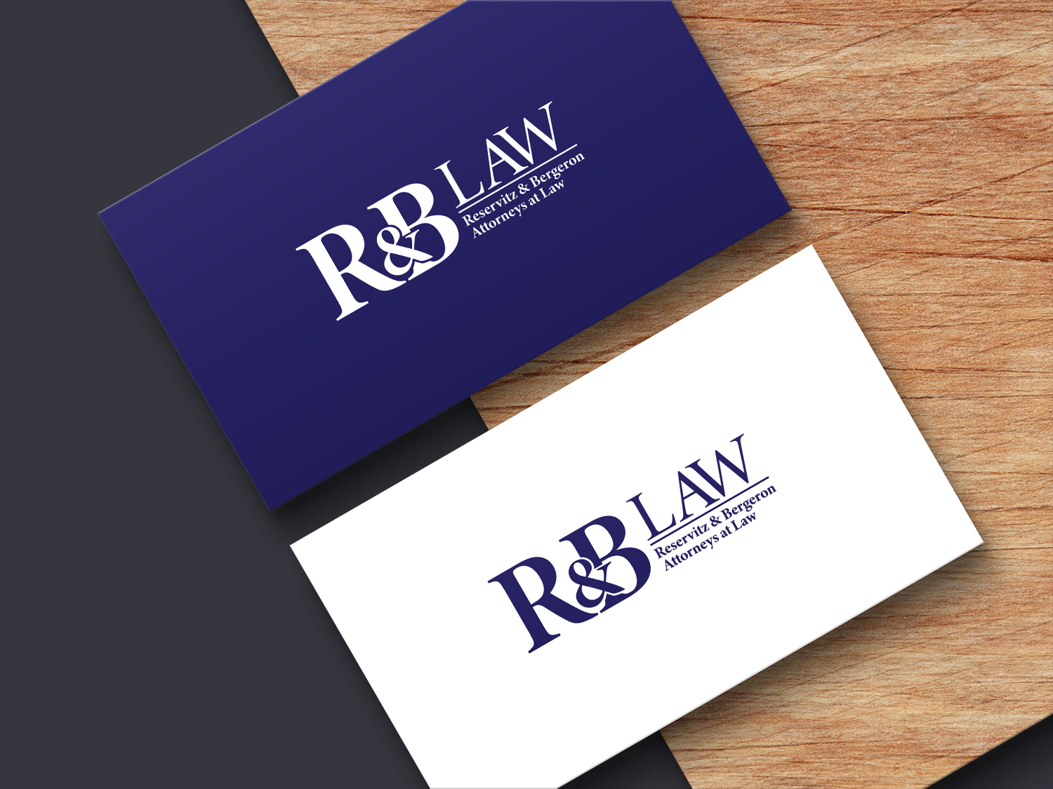 Logo Design by gauravgraphy for this project | Design #28761391