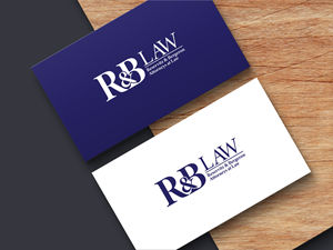 Logo Design by gauravgraphy