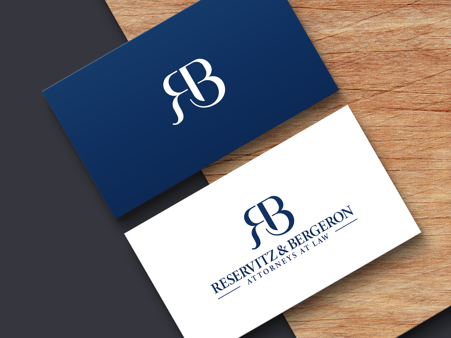 Logo Design by gauravgraphy for this project | Design #28766970