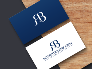 Design de Logo par gauravgraphy pour ce projet | Design #28766970