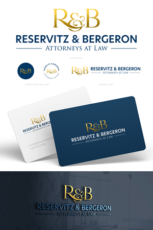 Design de Logo par Asya Logo pour ce projet | Design #28736066