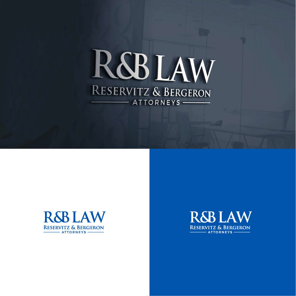 Logo Design by AlphabetZero.co.uk for this project | Design #28743983