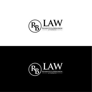 Logo Design by Ayub Zafar for this project | Design: #28743985