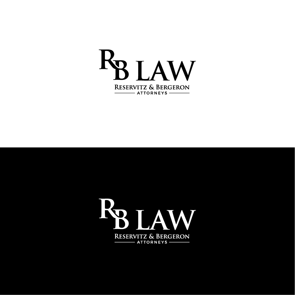 Design de Logo par AlphabetZero.co.uk pour ce projet | Design #28743986