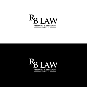 Logo Design by Ayub Zafar for this project | Design: #28743986