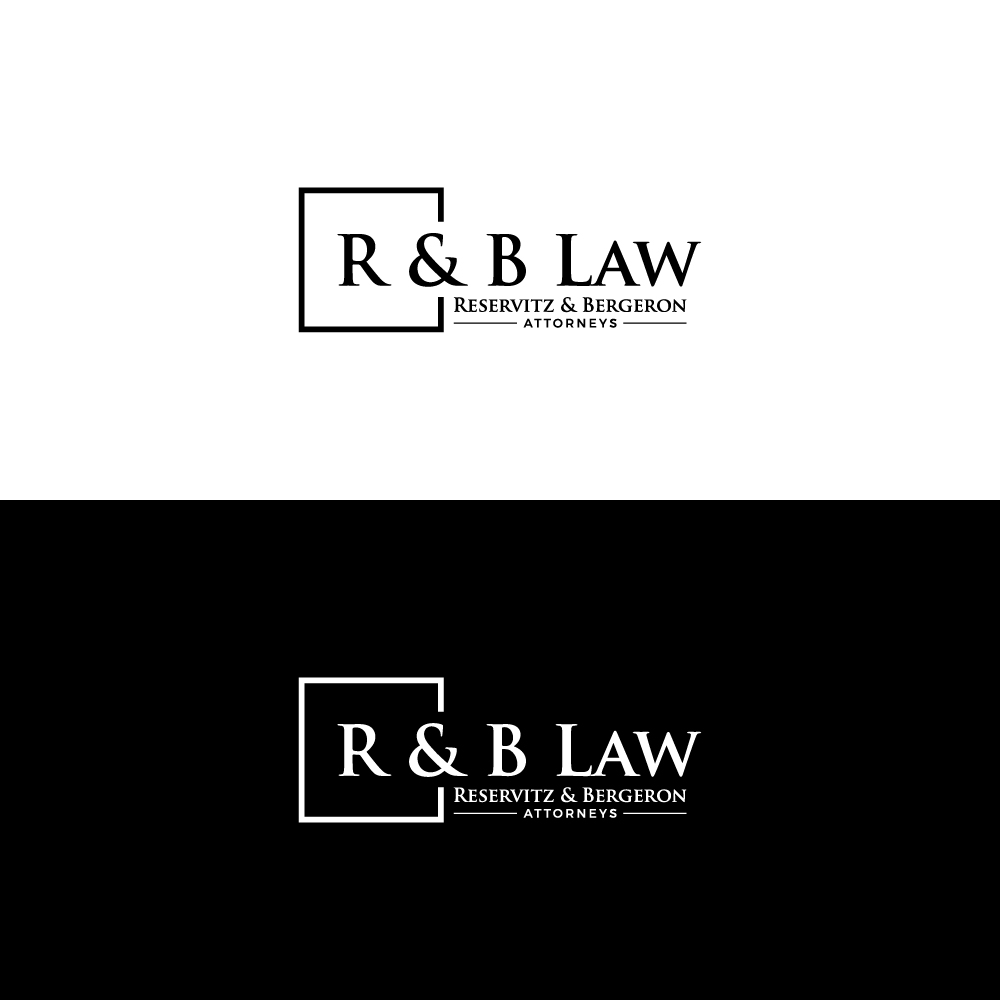 Design de Logo par AlphabetZero.co.uk pour ce projet | Design #28743987