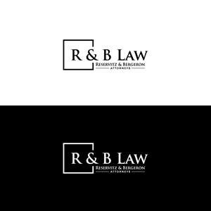 Logo Design by Ayub Zafar for this project | Design: #28743987