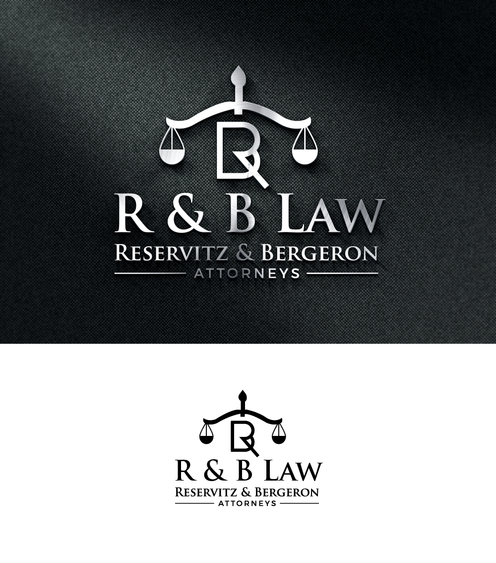 Design de Logo par AlphabetZero.co.uk pour ce projet | Design #28743988