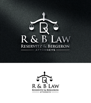 Logo Design by Ayub Zafar for this project | Design: #28743988