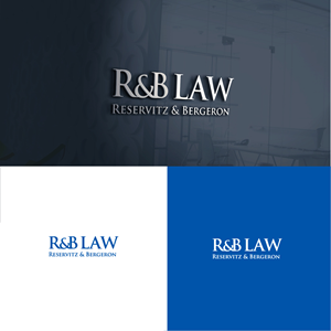 Logo Design by Ayub Zafar for this project | Design: #28750268