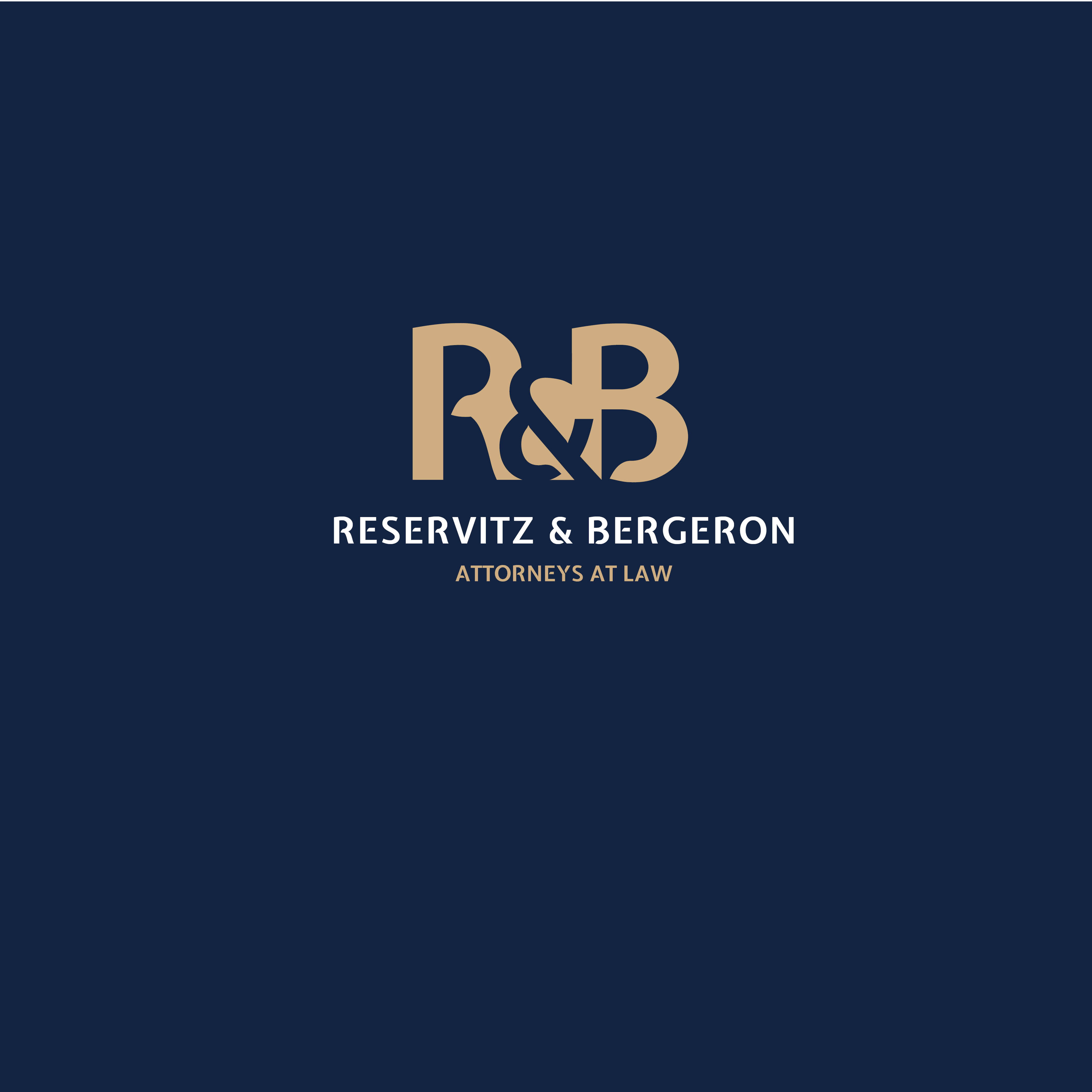 Diseño de Logo por Sampath m para este proyecto | Diseño #28734768