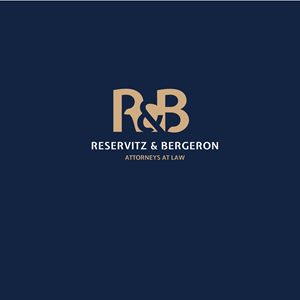 Design de Logo par Sampath m pour ce projet | Design #28734768