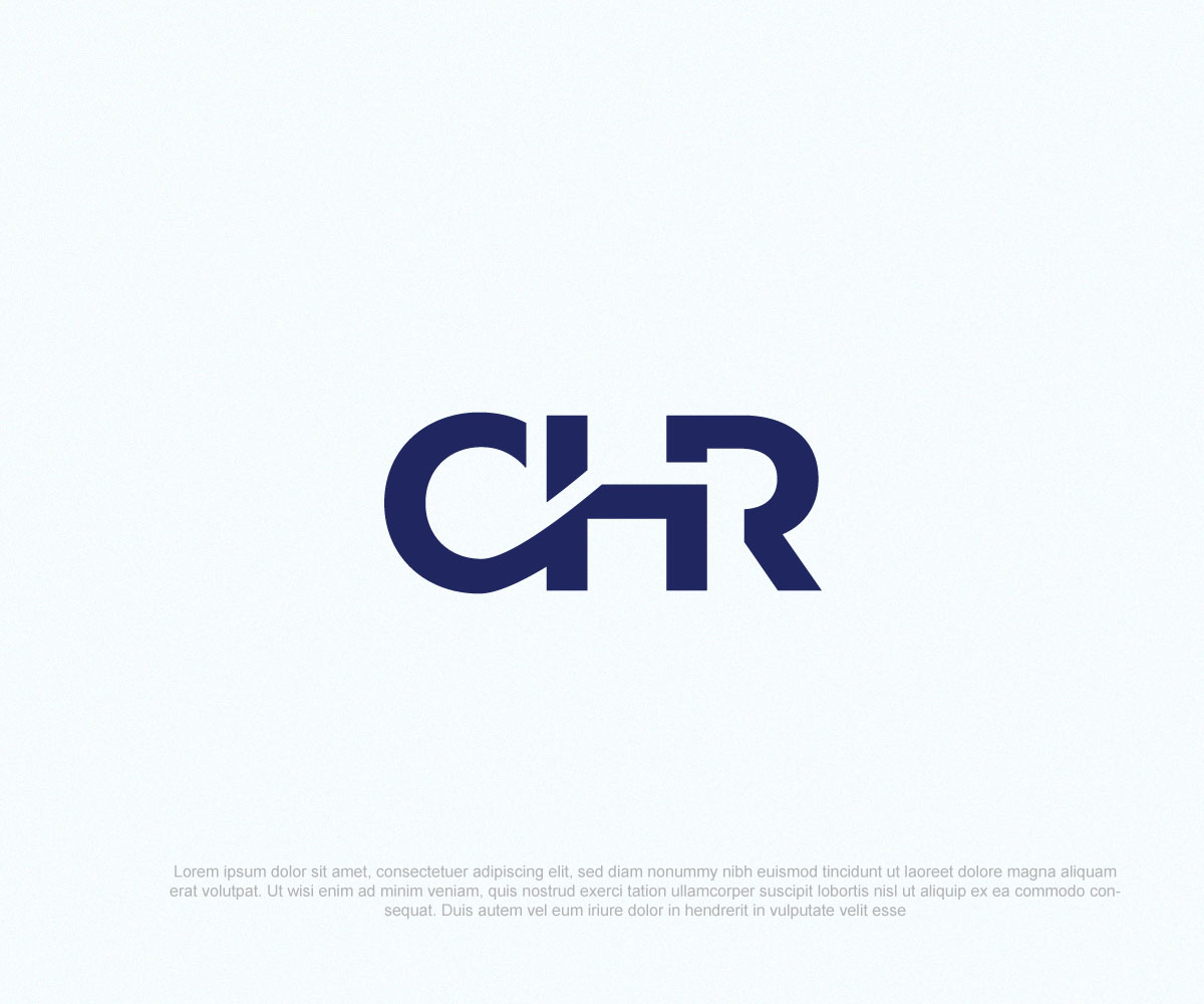 Logo Design by Niizam Uddin for Cooley Hehl Sabo & Calkins | Design #28747855