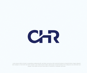 Logo Design by Niizam Uddin for Cooley Hehl Sabo & Calkins | Design: #28747855