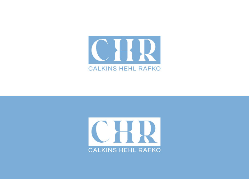 Logo Design by Cliping_path for Cooley Hehl Sabo & Calkins | Design #28763806