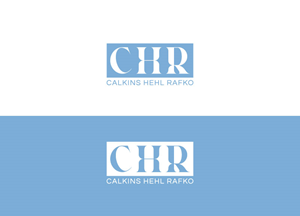 Logo Design by Cliping_path for Cooley Hehl Sabo & Calkins | Design: #28763806